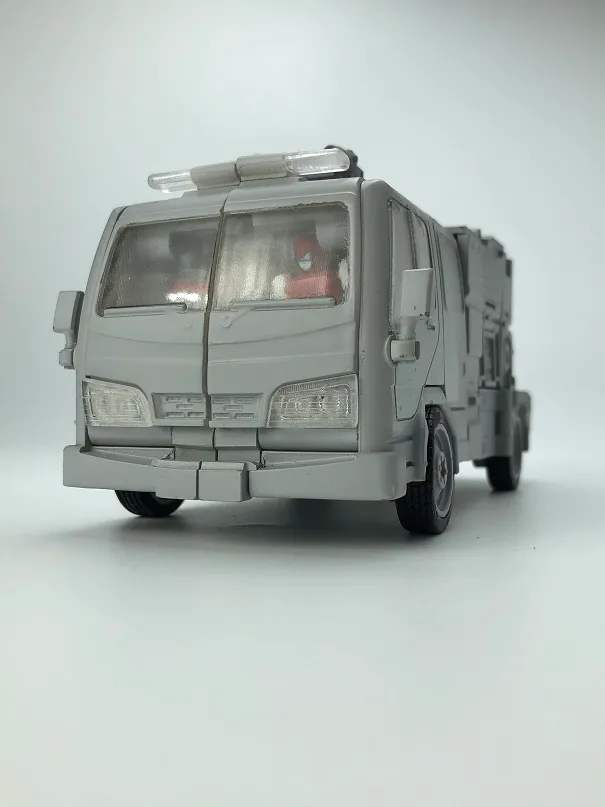 MB-14 Kap | Fans Hobby