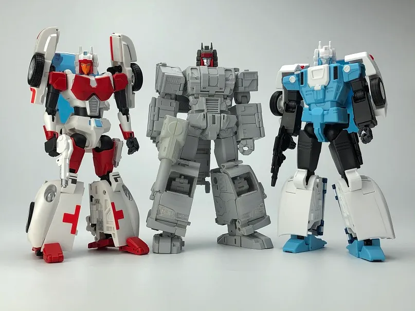 MB-14 Kap | Fans Hobby