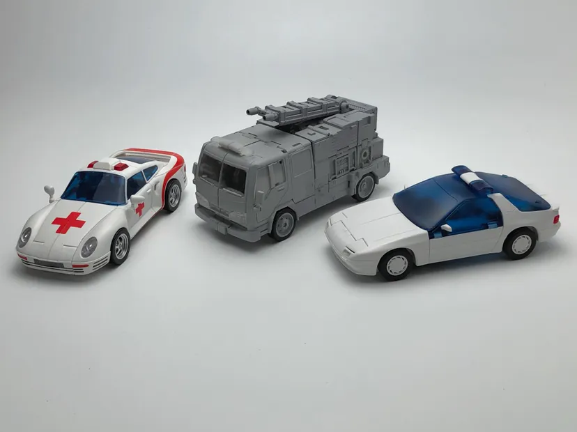 MB-14 Kap | Fans Hobby