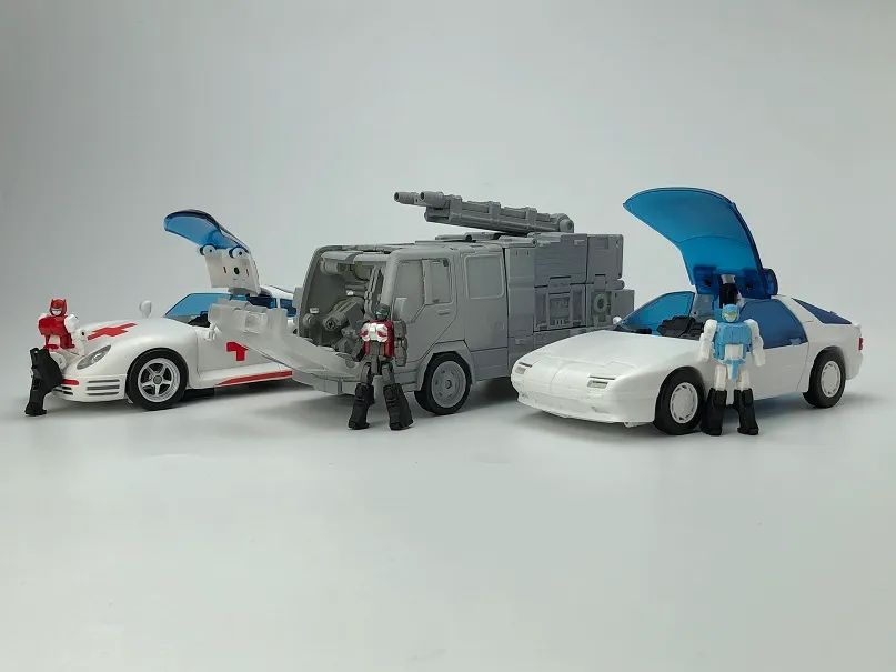 MB-14 Kap | Fans Hobby
