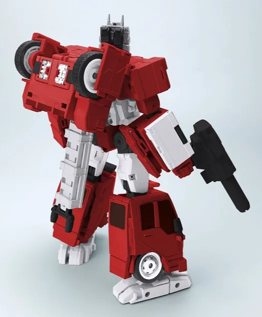 MB-14 Kap | Fans Hobby