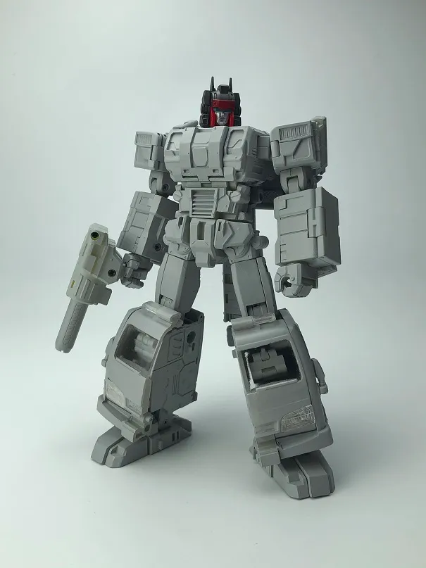 MB-14 Kap | Fans Hobby