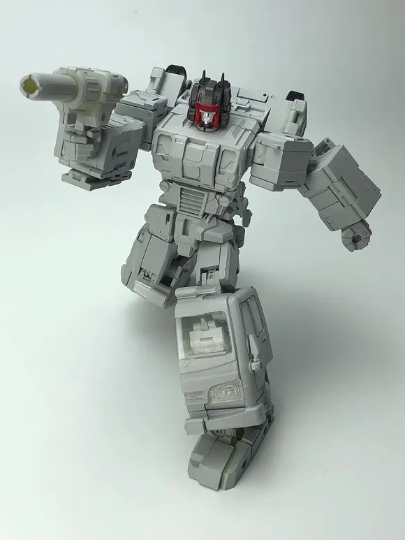 MB-14 Kap | Fans Hobby