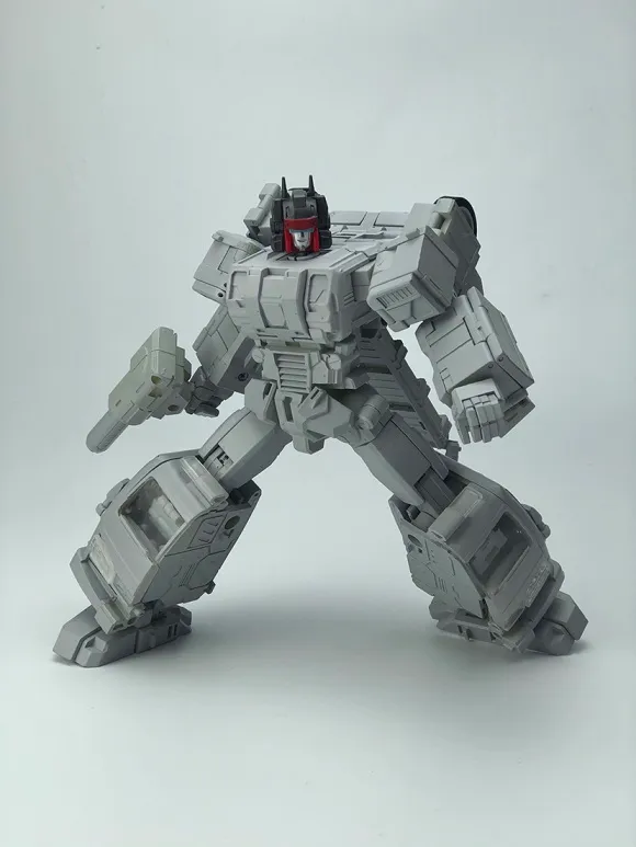 MB-14 Kap | Fans Hobby