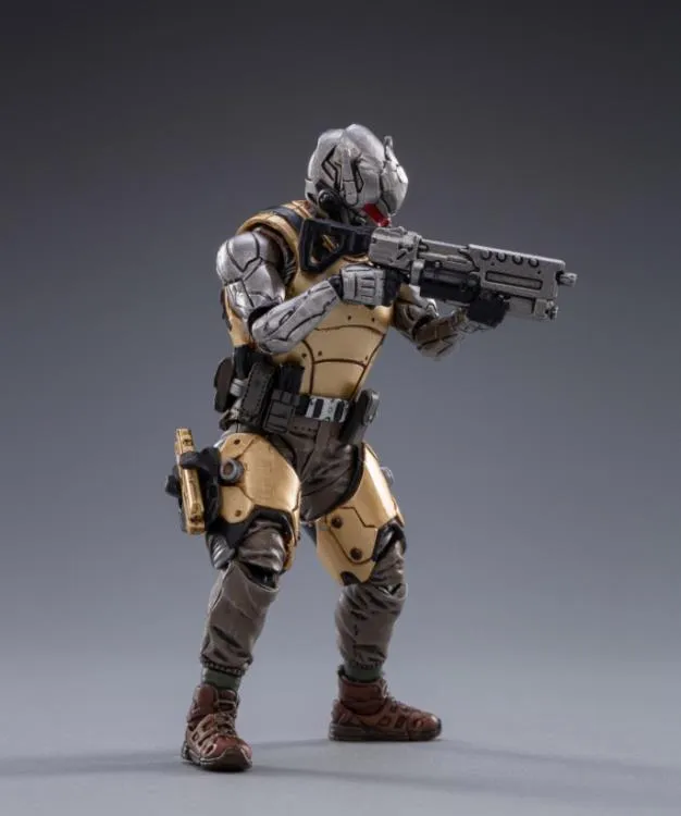 The Risen-Rego | Joy Toy Battle for the Stars