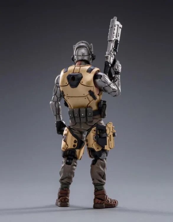 The Risen-Rego | Joy Toy Battle for the Stars