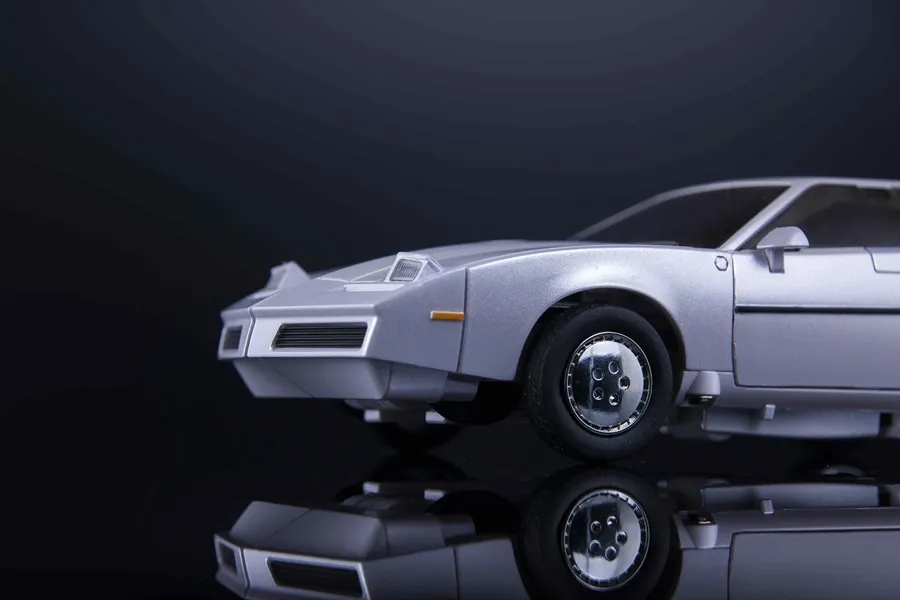 MX-28 Fast | X-Transbots MasterX