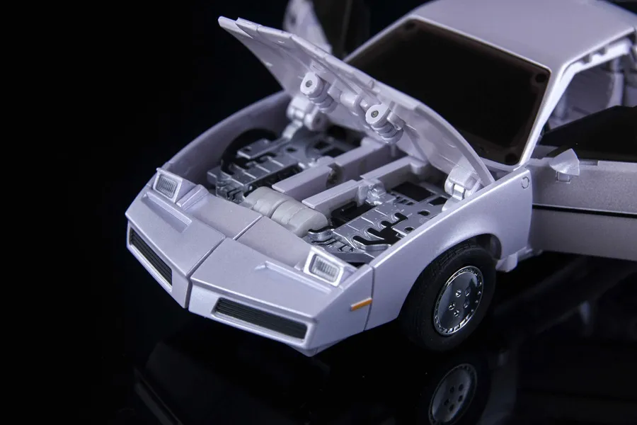 MX-28 Fast | X-Transbots MasterX