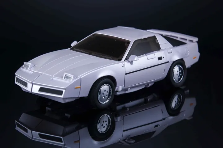 MX-28 Fast | X-Transbots MasterX