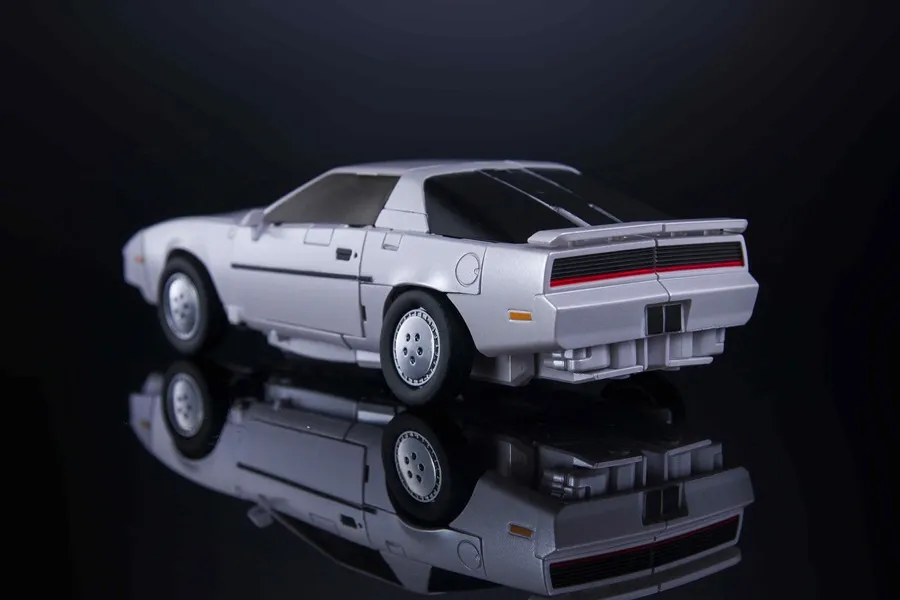 MX-28 Fast | X-Transbots MasterX