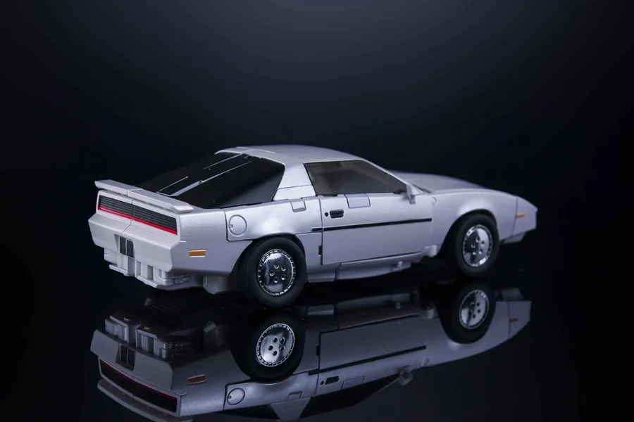 MX-28 Fast | X-Transbots MasterX