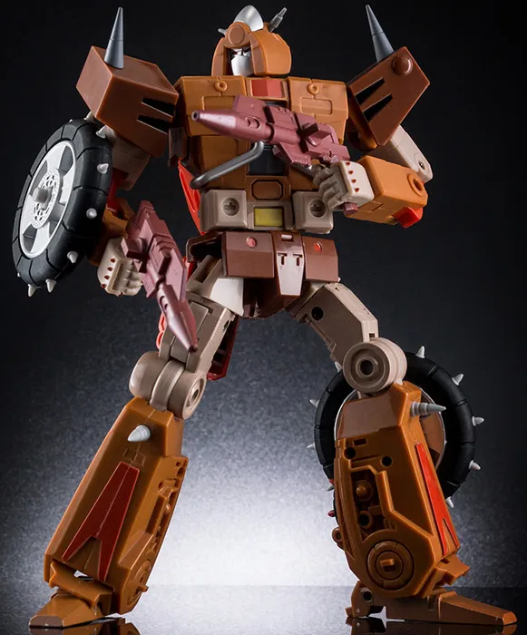 P-6L Sanford Limited Edition | KFC Toys
