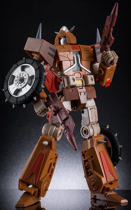 P-6L Sanford Limited Edition | KFC Toys