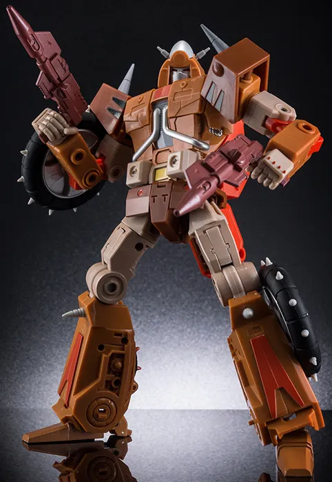 P-6L Sanford Limited Edition | KFC Toys