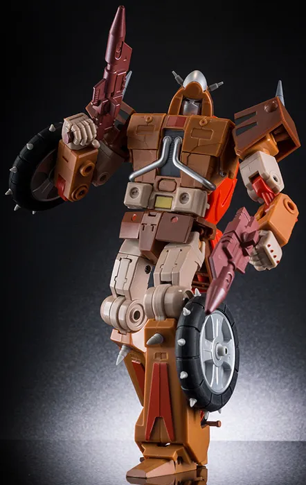 P-6L Sanford Limited Edition | KFC Toys