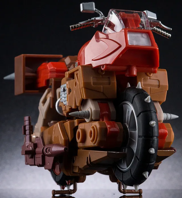 P-6L Sanford Limited Edition | KFC Toys