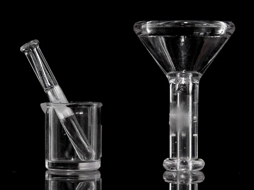 MX-27 Janssen with Bonus | X-Transbots