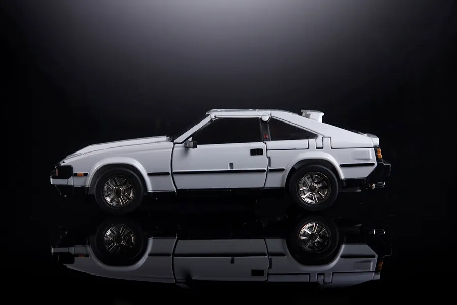 MX-24 Yaguchi | X-Transbots