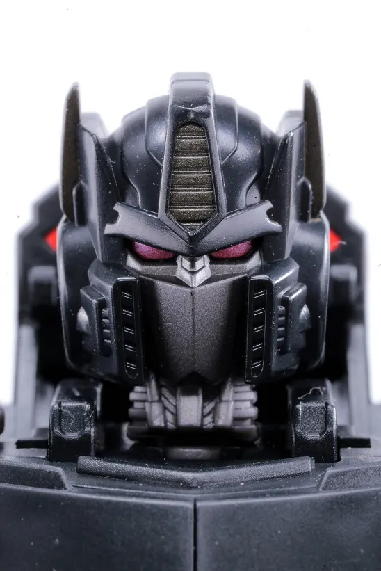 R-48N Optus Nox | Mastermind Creations | Reformatted