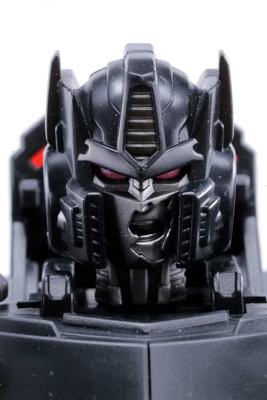 R-48N Optus Nox | Mastermind Creations | Reformatted