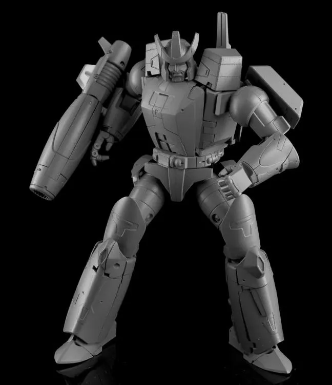 MX-4 Abaddon with Bonus | X-Transbots