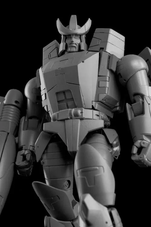 MX-4 Abaddon with Bonus | X-Transbots