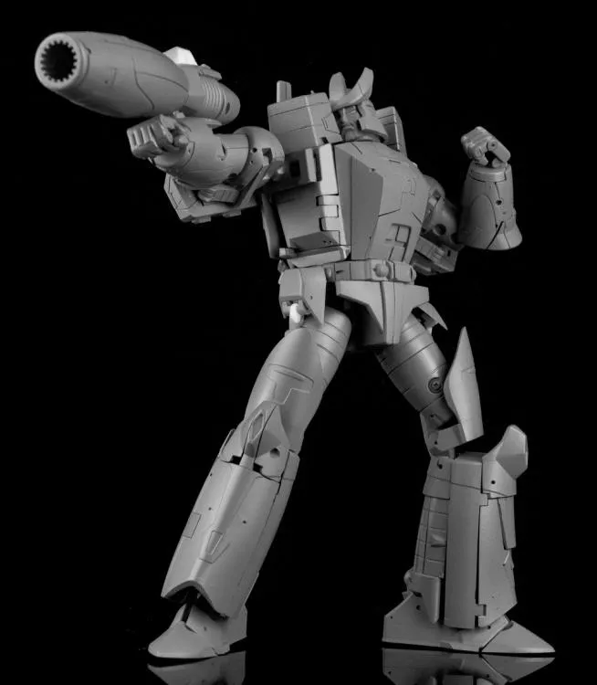 MX-4 Abaddon with Bonus | X-Transbots