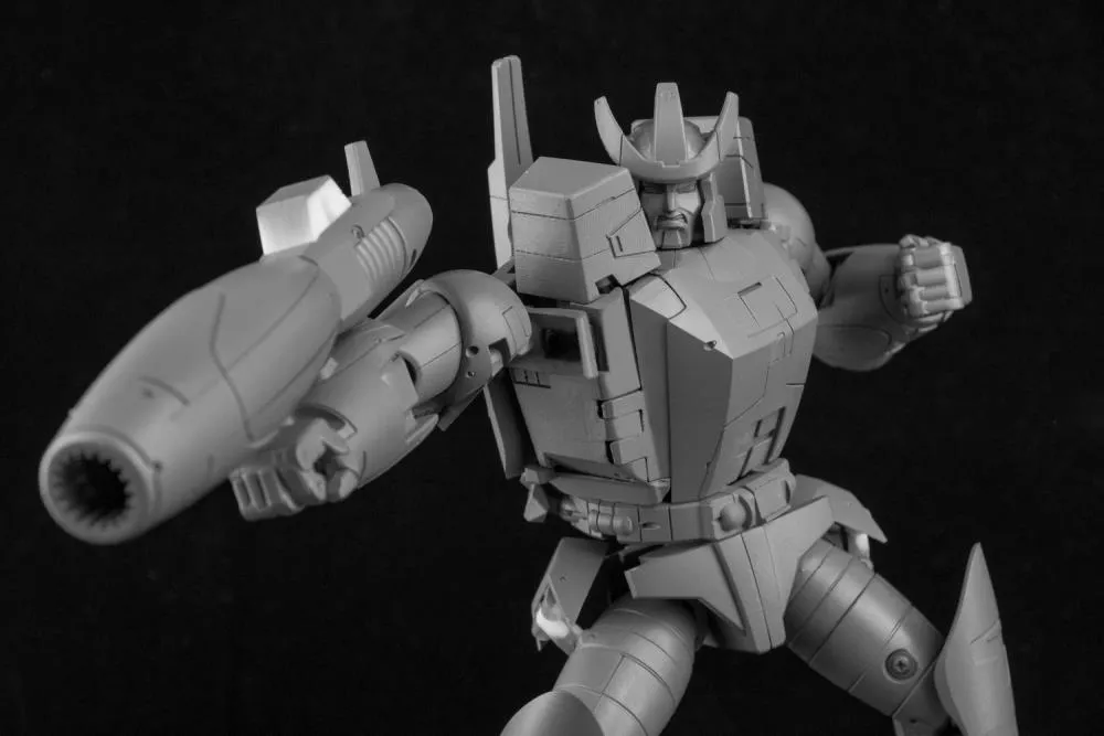 MX-4 Abaddon with Bonus | X-Transbots