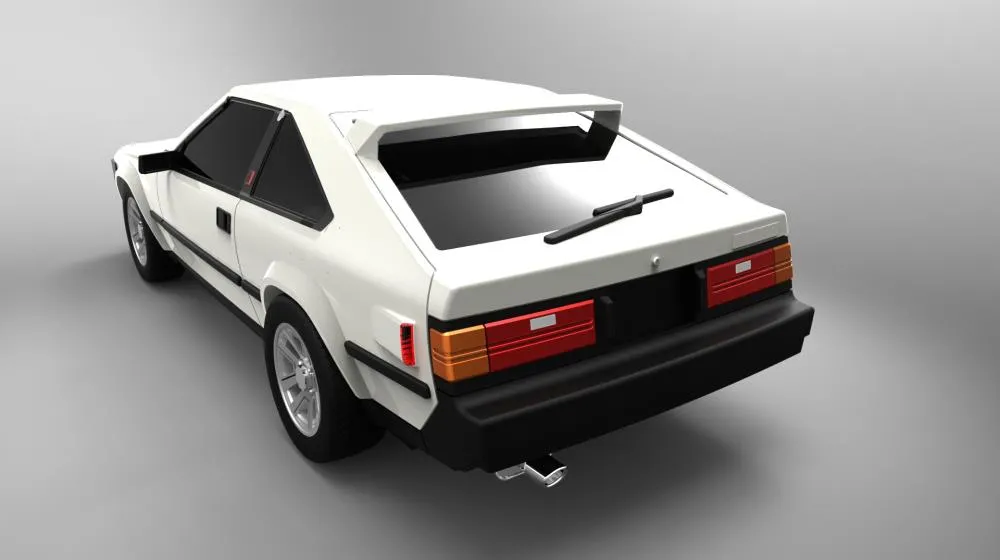 MX-24D Yaguchi Diamond Version Limited Edition | X-Transbots