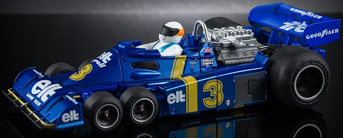 MX-16R Overheat Racer Version Limited Edition | X-Transbots
