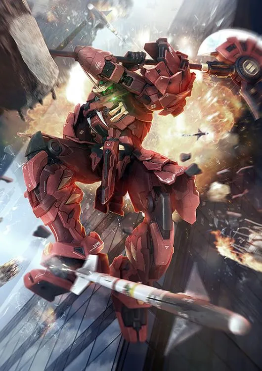 MCT J02 The Tiger of Kai Takeda Shingen |  Progenitor Effect | MoShow Toys