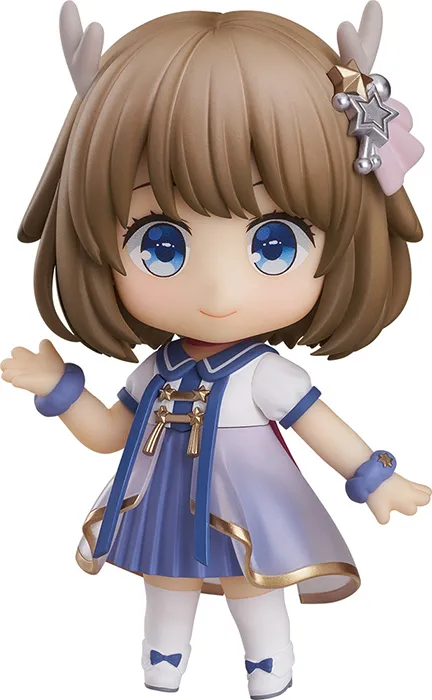 No.1790 Kano Nendoroid | Utaite | Good Smile Company