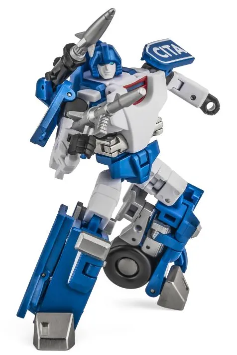 H42 Shean | Newage the Legendary Heroes