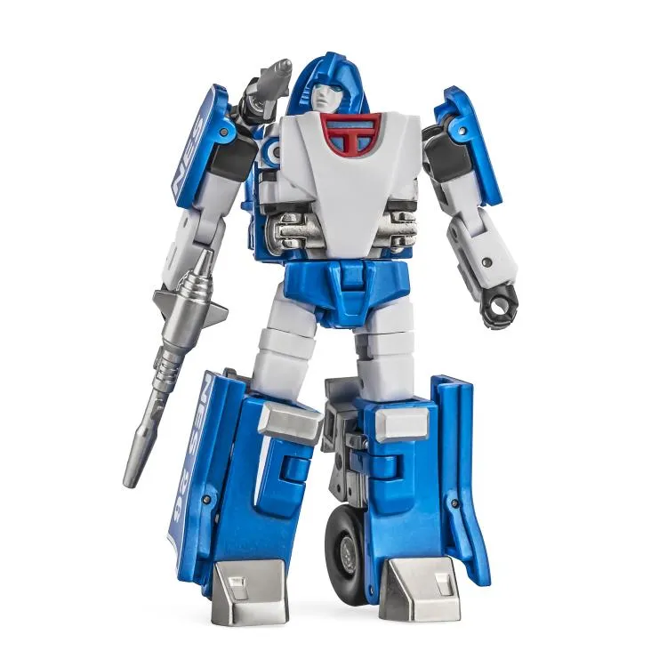 H42 Shean | Newage the Legendary Heroes