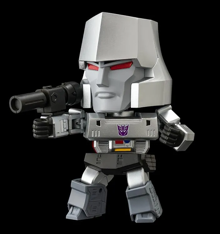 No.1793 Megatron Nendoroid | Transformers | Sentinel
