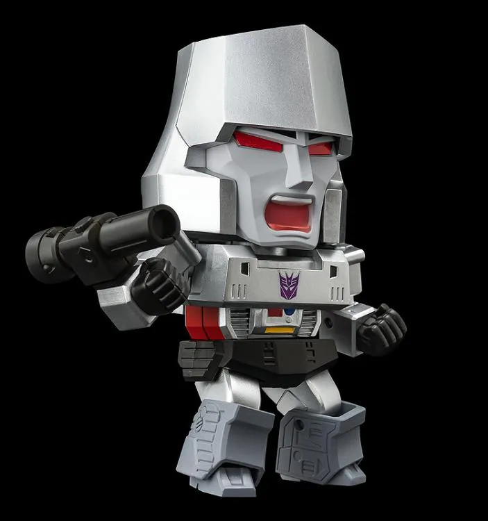 No.1793 Megatron Nendoroid | Transformers | Sentinel