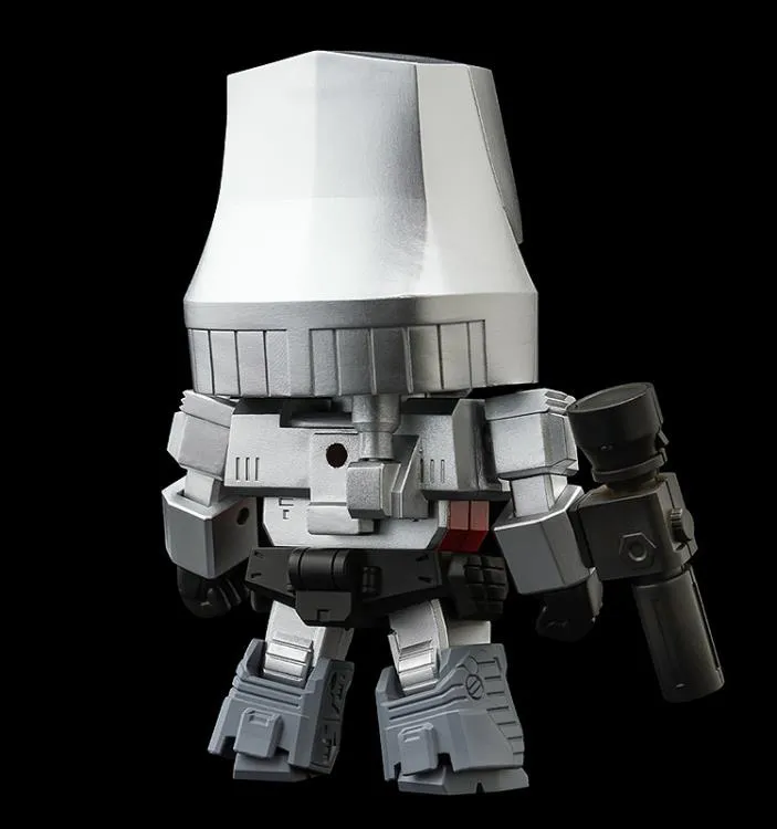 No.1793 Megatron Nendoroid | Transformers | Sentinel