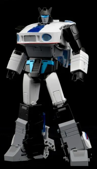 FT-48 Jive | Fans Toys