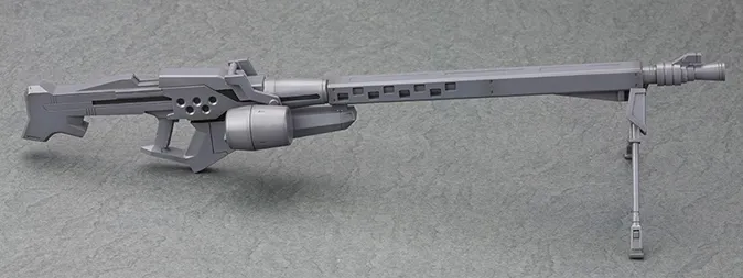 EF-2000 Typhoon Cereberus Battalion Type Model Kit | Muv-Luv Alternative Duty Lost Arcadia | Kotobukiya 