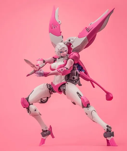 CDL-01 RC | CDL 