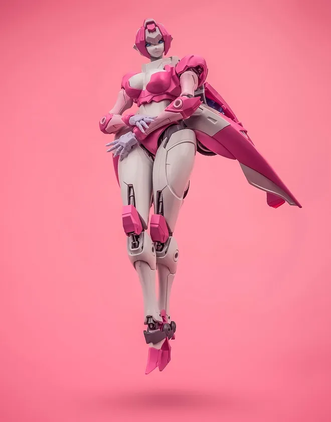 CDL-01 RC | CDL 