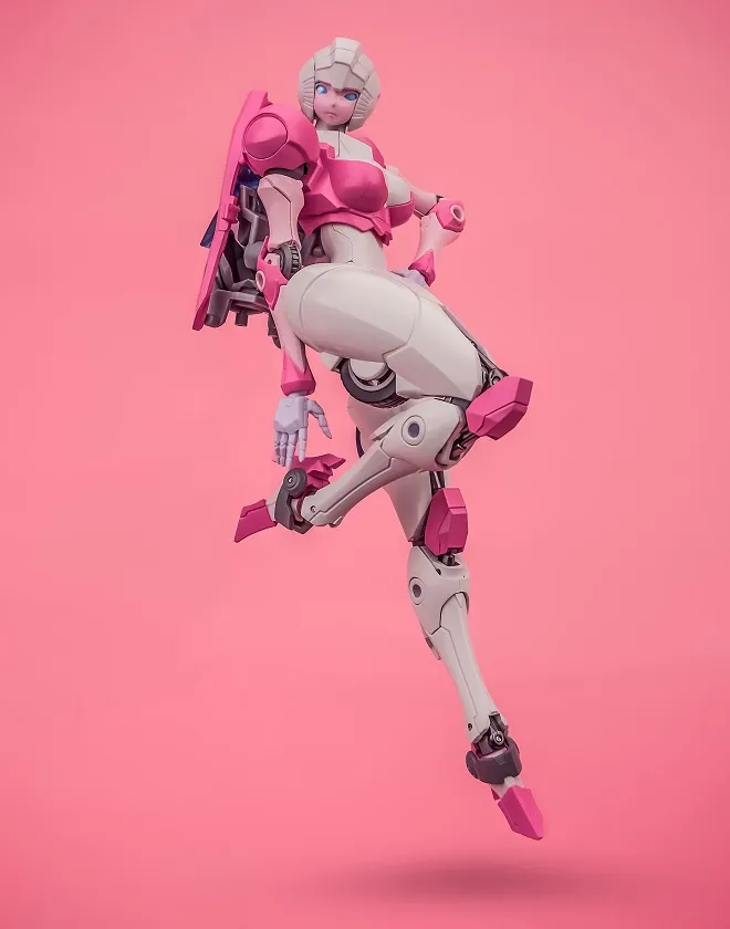 CDL-01 RC | CDL 
