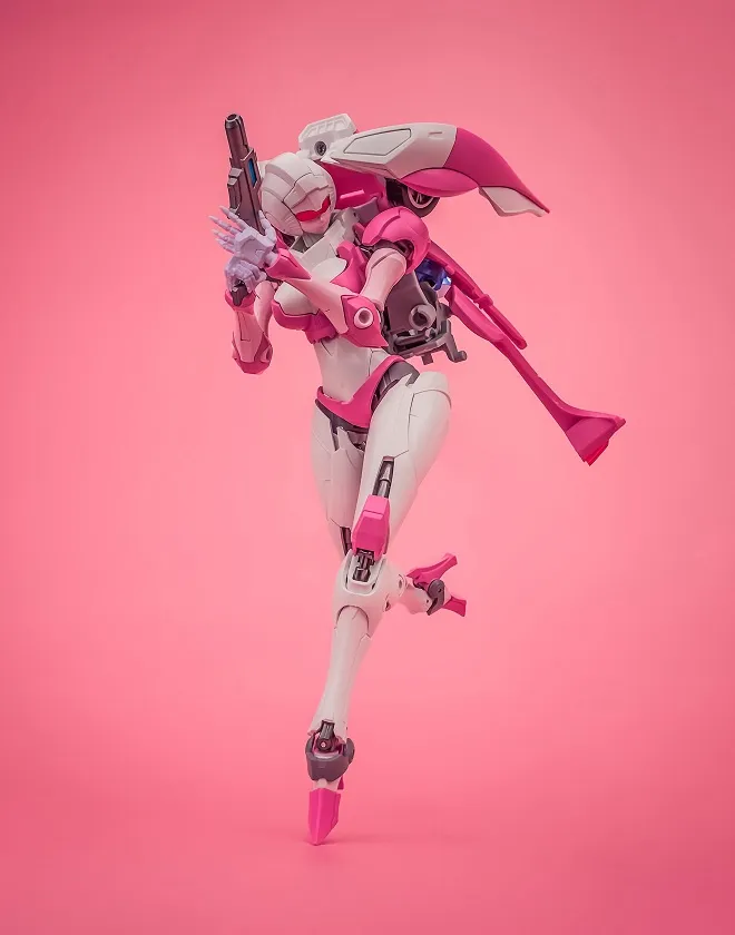 CDL-01 RC | CDL 