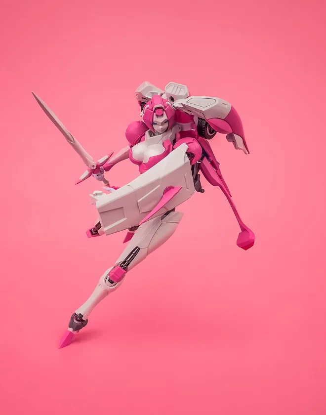 CDL-01 RC | CDL 