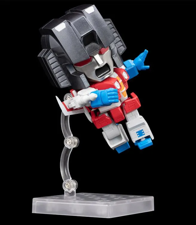 No.1838 Starscream Nendoroid | Transformers | Sentinel
