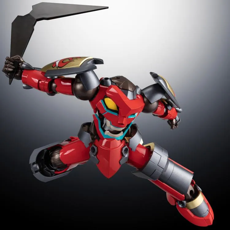 Gurren Lagann RIOBOT | Tengen Toppa Gurren Lagann | Sentinel