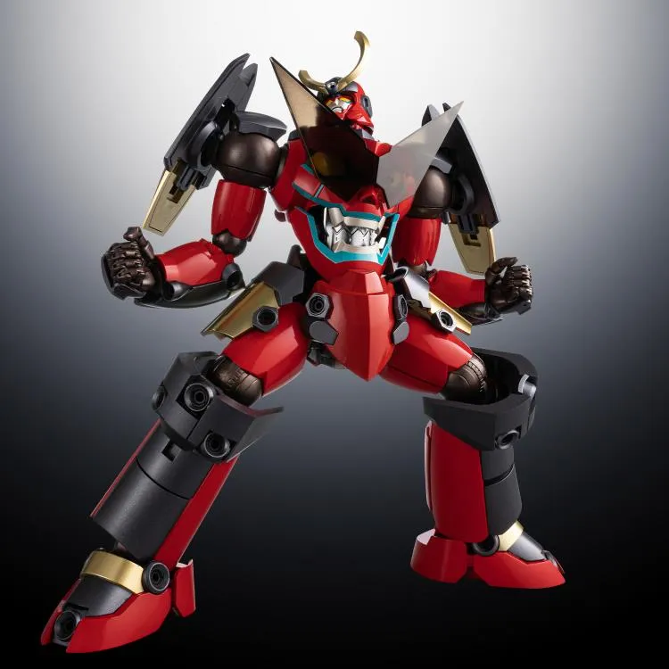 Gurren Lagann RIOBOT | Tengen Toppa Gurren Lagann | Sentinel