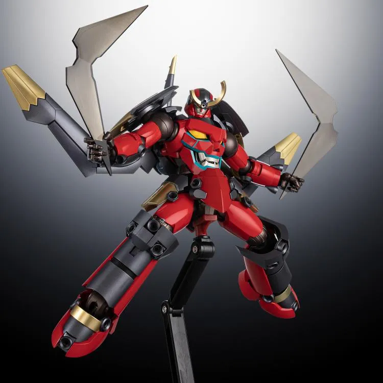 Gurren Lagann RIOBOT | Tengen Toppa Gurren Lagann | Sentinel