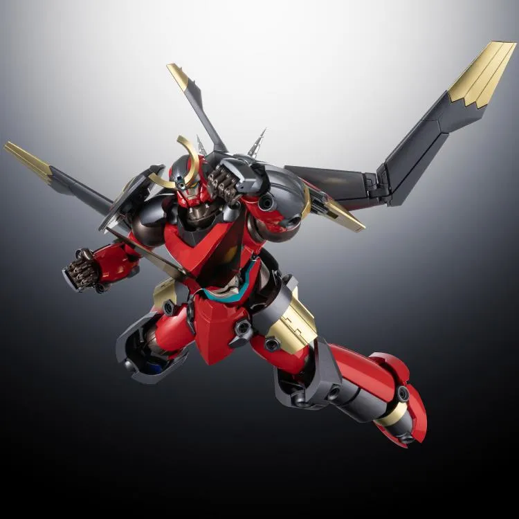 Gurren Lagann RIOBOT | Tengen Toppa Gurren Lagann | Sentinel