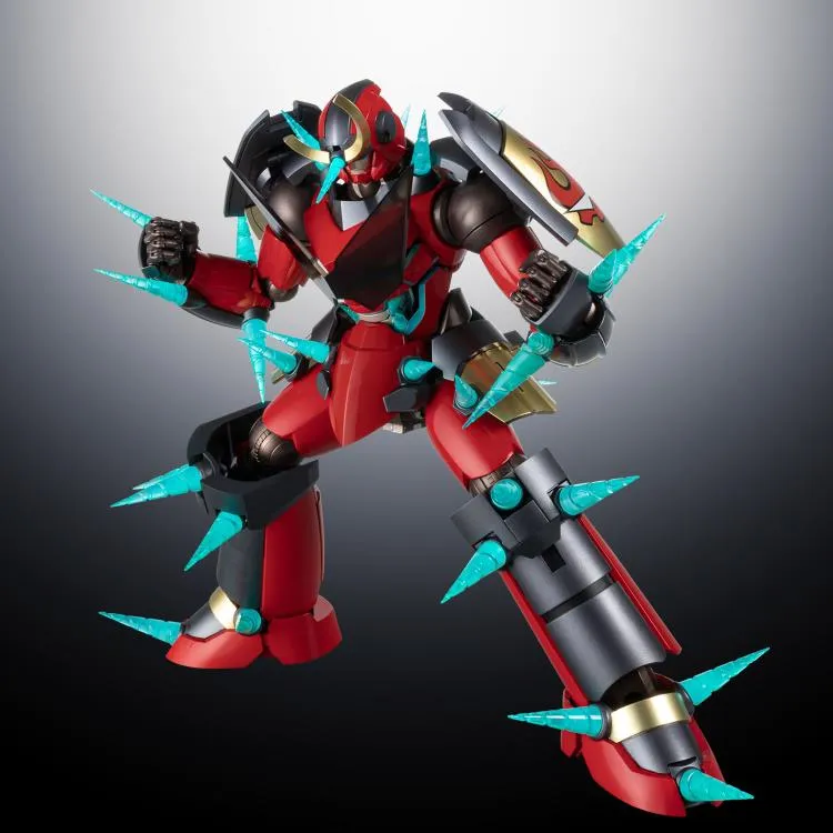 Gurren Lagann RIOBOT | Tengen Toppa Gurren Lagann | Sentinel